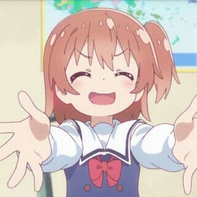 3岁娃满脸伤痕却只惦记车祸受伤妈妈